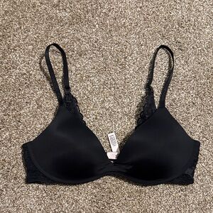 Victoria Secret Push-up Bra